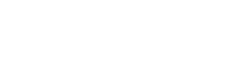 Universal-Group-LTD.-Logo-800-White