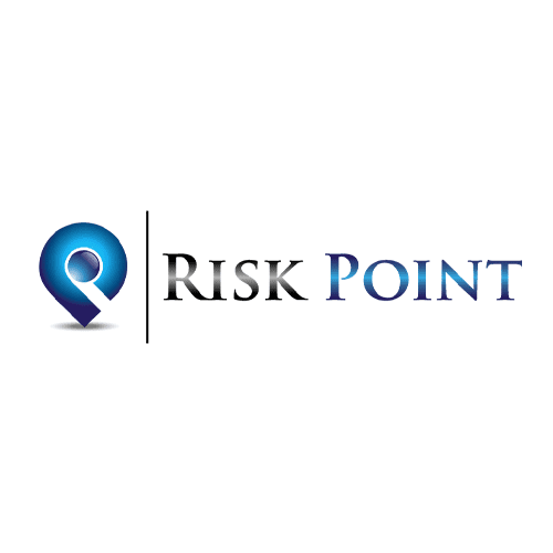 Risk Point