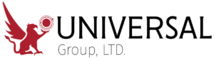 Universal Group, LTD. - Logo 800