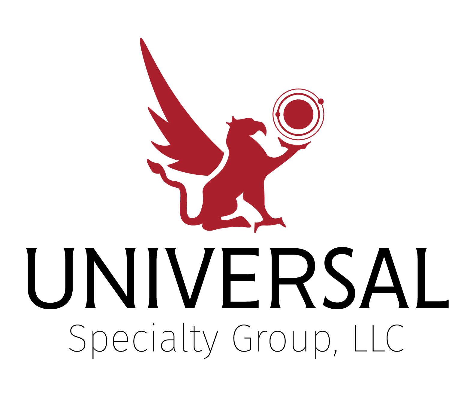 universal-specialty-group-logo